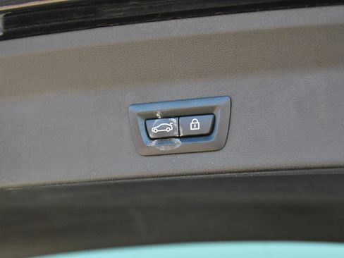 Used 2019 BMW X3 M40i w/ Premium Package AWD/4WD image 44