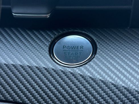 New 2025 Ford Mustang Mach-E Select w/ Comfort Package Lite image 22