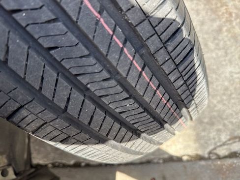 Used 2025 Toyota Camry LE image 32