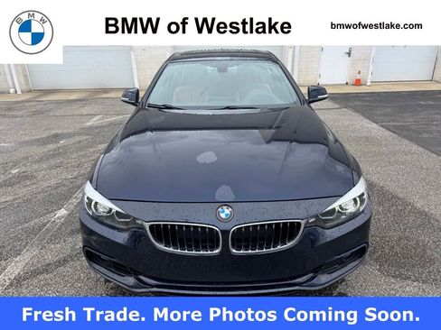 Used 2019 BMW 440i xDrive 440i xDrive w/ Convenience Package image 8