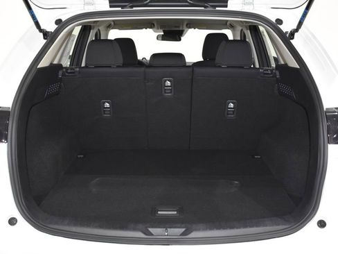 New 2025 MAZDA CX-5 AWD 2.5 S image 26