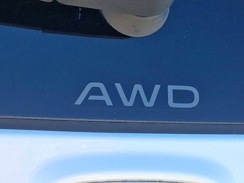 Used 2023 Honda CR-V EX-L image 55