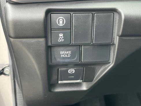 Used 2023 Acura RDX SH-AWD image 19