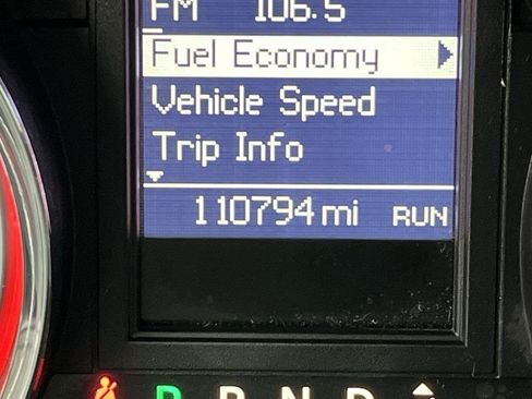 Used 2019 Dodge Grand Caravan GT FWD image 14