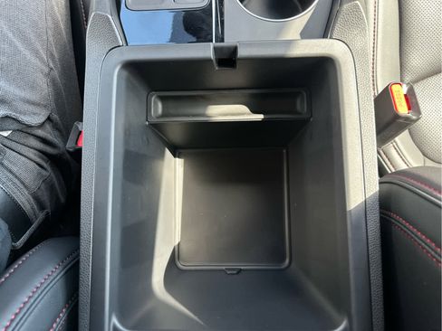 New 2026 Honda Pilot Black Edition image 39