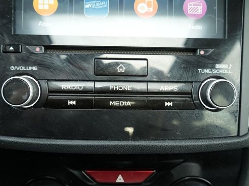 Used 2023 Subaru Forester Sport image 37