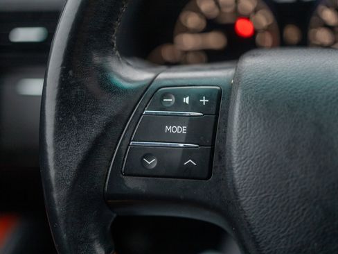 Used 2010 Lexus RX 350 AWD image 25