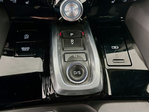 Used 2023 Acura MDX A-Spec image 25