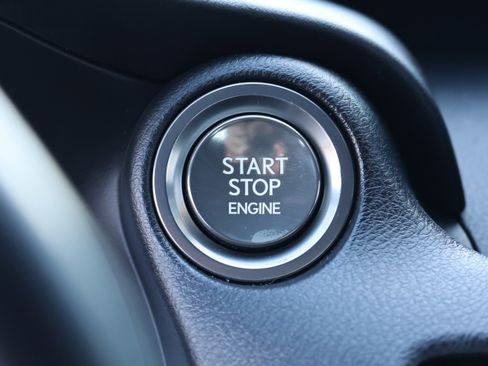 Used 2022 Lexus IS 300 image 21