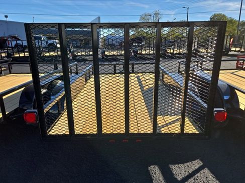 Used 2026 Kia Telluride image 11