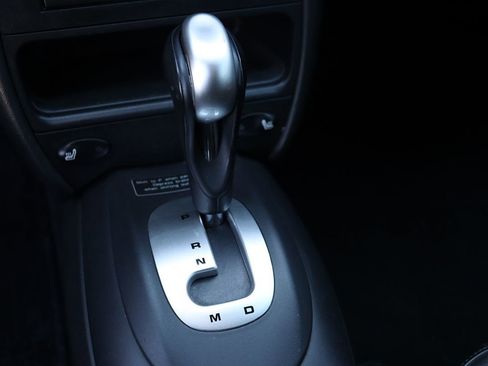 Used 2002 Porsche 911 Carrera image 27