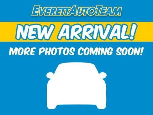Used 2020 Nissan Titan PRO-4X w/ Pro-4x Convenience Package AWD/4WD image 10