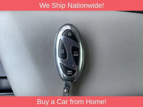Used 2025 Hyundai Elantra Sport FWD image 25