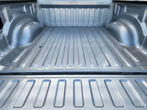 New 2026 RAM 1500 Lone Star image 27