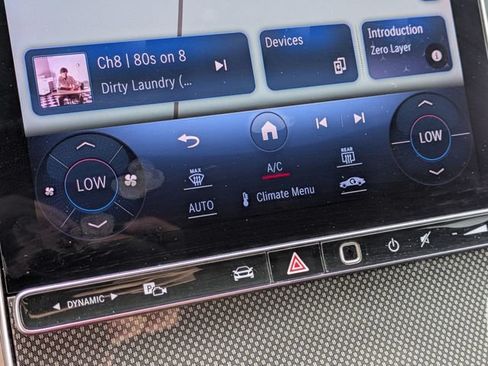 Used 2023 Mercedes-Benz GLC 300 image 26
