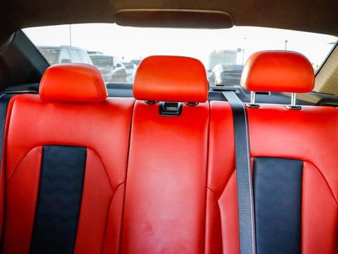 Used 2023 BMW M3 Competition image 26