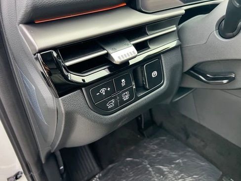 New 2026 Kia Sportage SX Prestige AWD/4WD image 19