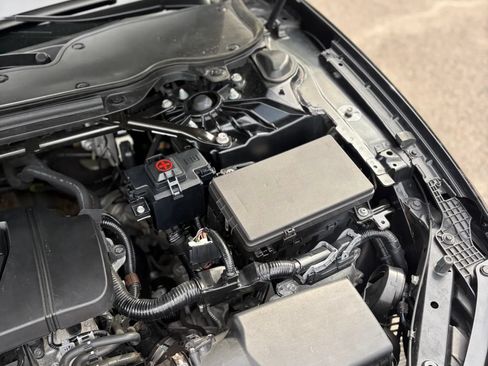 Used 2023 Acura TLX w/ A-SPEC Pkg FWD image 53