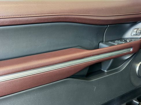 Used 2023 Ford Expedition Limited image 10