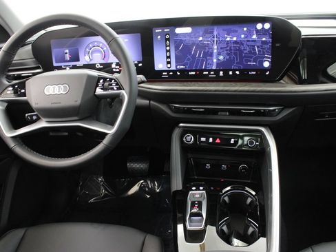 New 2026 Audi Q5 Premium AWD/4WD image 9