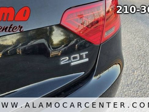 Used 2013 Audi A5 2.0T Premium AWD/4WD image 13