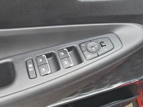 Used 2020 Hyundai Santa Fe SEL w/ Convenience Package image 22