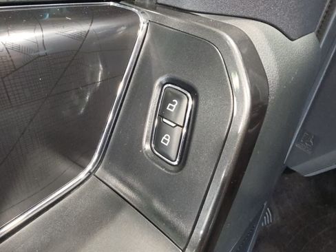 Used 2021 Ford F150 XLT w/ Equipment Group 302A High AWD/4WD image 19