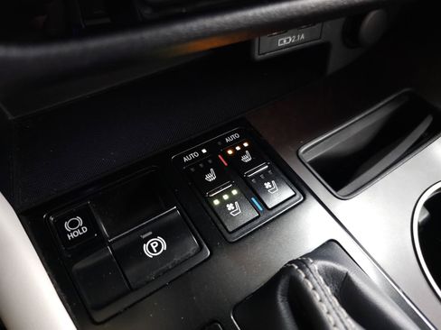 Used 2020 Lexus RX 350 AWD w/ Premium Package image 28