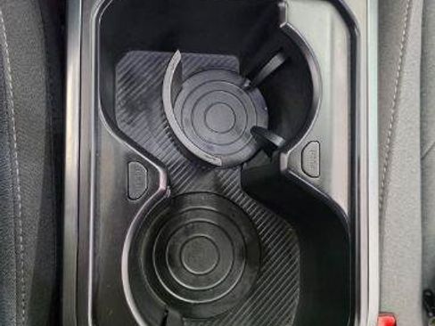 Used 2025 Kia K4 FWD image 23