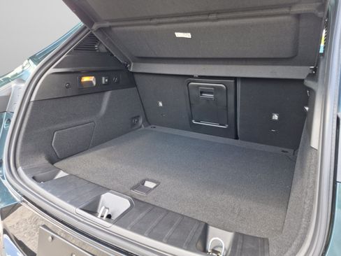 New 2026 Alfa Romeo Tonale w/ Active Assist Package AWD/4WD image 10