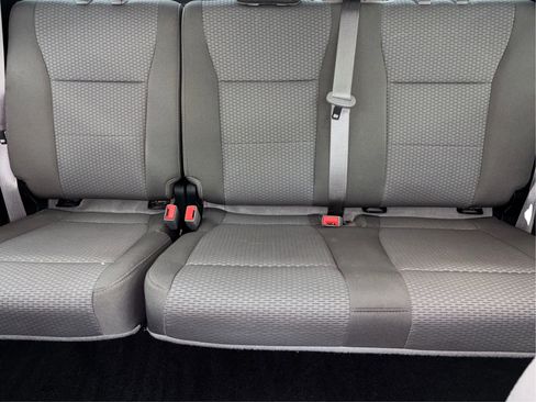 Used 2019 Ford F150 XLT w/ Equipment Group 302A Luxury image 20