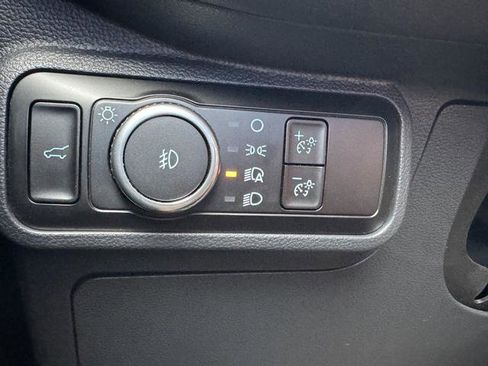 Used 2025 Ford Explorer ST-Line image 22