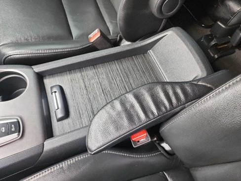 Used 2021 Honda Pilot Special Edition image 29