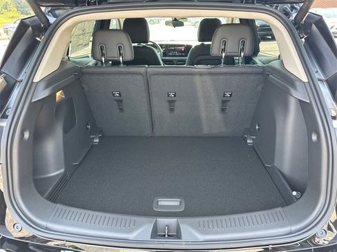 New 2026 Buick Encore GX Sport Touring w/ Comfort Package image 19