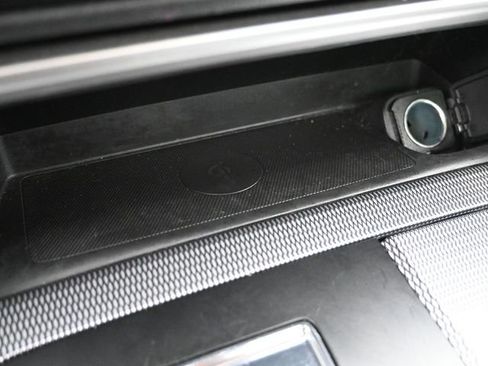 Certified 2024 MAZDA CX-90 Plug-In Hybrid w/ Premium Pkg image 14