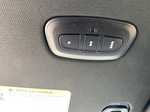 New 2026 RAM 1500 Laramie image 23