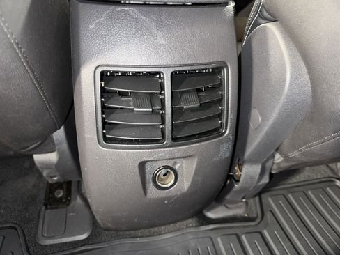 Used 2007 Ford Edge SEL image 31