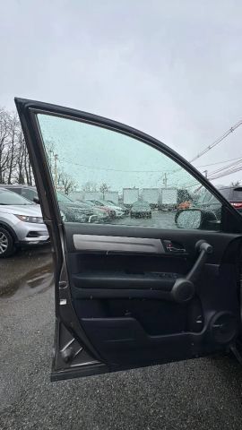 Used 2010 Honda CR-V EX image 9