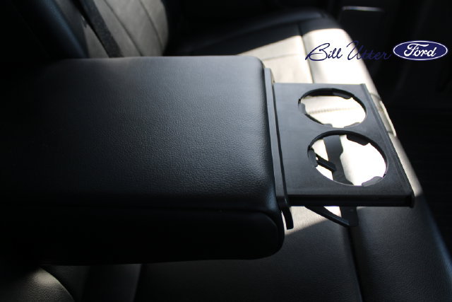 Used 2020 Ford F250 Lariat w/ Lariat Value Package AWD/4WD image 14