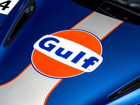 New 2024 McLaren 750S Spider image 23