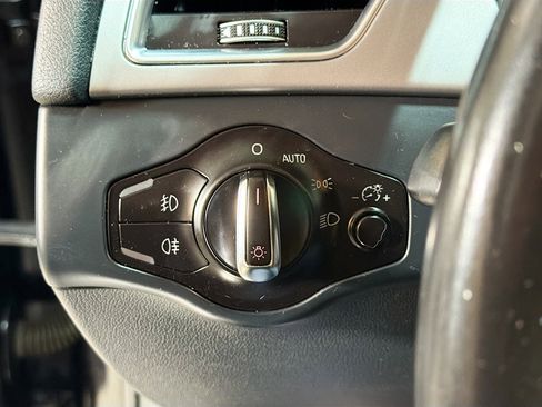 Used 2014 Audi A4 2.0T Premium Plus w/ Premium Plus Package image 16