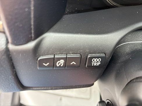 Used 2014 Lexus GS 350 image 55