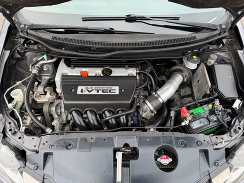 Used 2014 Honda Civic Si image 39
