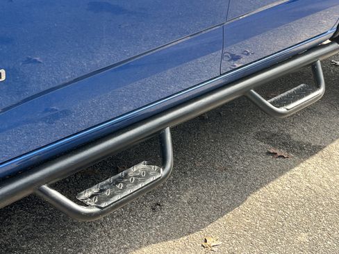 Used 2018 Chevrolet Colorado LT w/ LT Convenience Package image 29