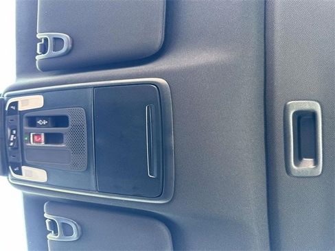 New 2025 Honda Accord Sport image 25