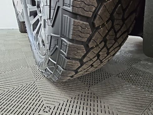 New 2026 Honda Passport TrailSport image 49