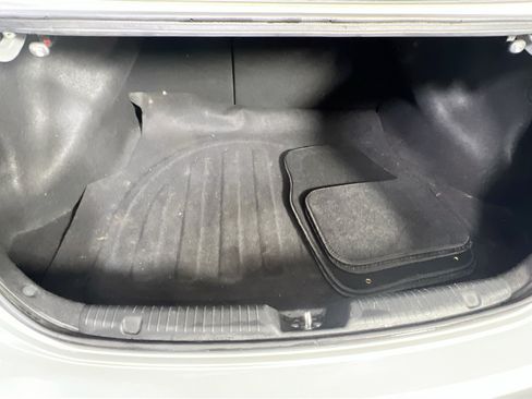 Used 2017 Kia Forte LX FWD image 22
