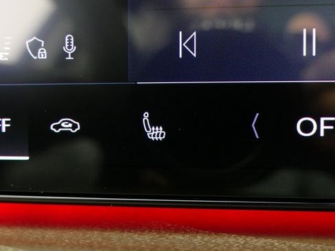 New 2025 Audi Q5 Premium image 19