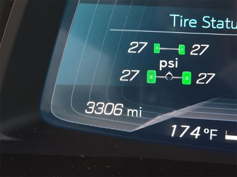 Used 2024 Chevrolet Corvette Stingray Coupe w/ 1LT image 20