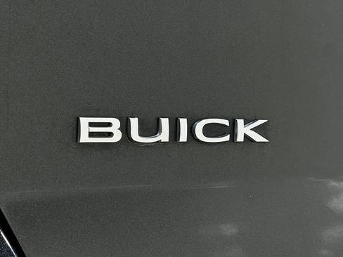 Used 2015 Buick Enclave Leather w/ Trailering Package AWD/4WD image 42